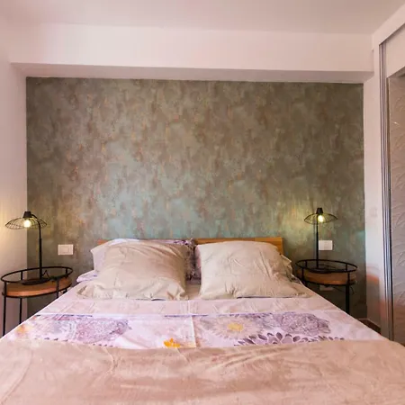 Apartamento Matilde Parque Santiago -tenerife Stars- * Playa de las Américas